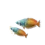 Boeseman's Rainbowfish in Planet Zoo 2