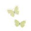 Cloudless Sulphur in Planet Zoo 2