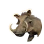 Common Warthog in Planet Zoo 2