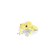 Golden Poison Frog in Planet Zoo 2