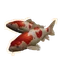 Koi in Planet Zoo 2