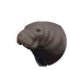 West Indian Manatee in Planet Zoo 2